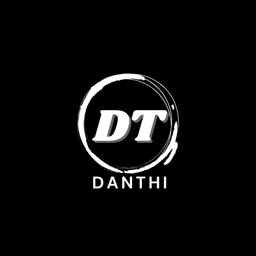 danthi.cl